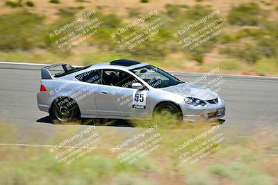 media/May-25-2024-Extreme Speed (Sat) [[ff5282e877]]/Parade Lap/